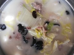 -原鄉本味 楚菜 丹江口鱼(北苑店)