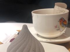 -sugarman espresso素饮糖人高新咖啡工厂