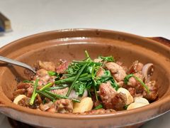 -南棠馆粤菜坊(群光店)