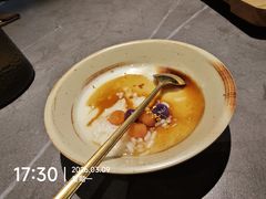 -麻都·成都菜(人民广场店)
