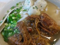-王林记鱼蛋粉