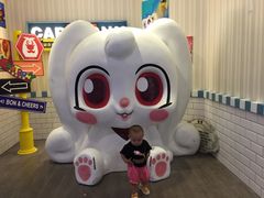 -砂之船奥莱(南京江宁店)