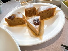 -上味·小海小鲜(中联店)