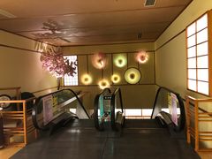 -汤泉良子(金源店)