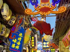 -喜碧海鲜·二十年本土海鲜老字号(上排店)