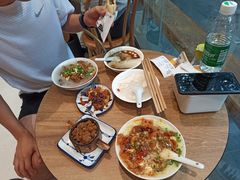 -小豆海棠(人民南路店)