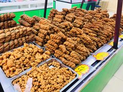 -桂顺斋糕点总厂(荣业大街店)