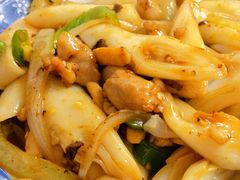 -沙溪兄茶餐厅