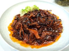 -大柴·宴宾楼(芥园西道店)