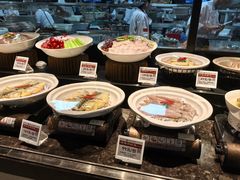 -高佳庄·海鲜酒楼(东港店)