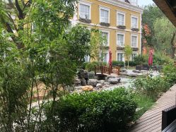 点击看大图 -皇家爱婴高端儿童摄影(苹果园店)