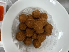-伊喜饺子(五道口学院路店)