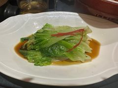 -旺顺阁海鲜广场(亚运村店)