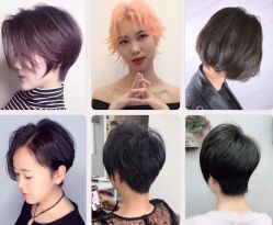 -Every Day Hair Studio