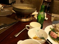 -浙江三立开元名都大酒店