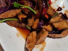 -茅庐毛血旺(临沂泰盛广场店)