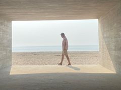 -中央广播电视总台(光华路办公区)