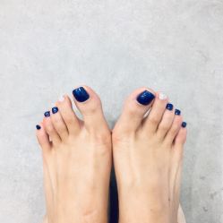 -姜美堂·蒸姜除湿の纤体美颜馆