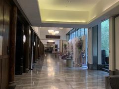 -同庆楼(花园店)