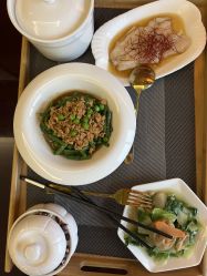 -大美母婴月子中心(吴中店)