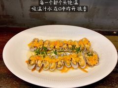 -临家闽南菜(宝洲路店)