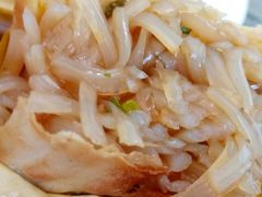 -刘氏方酥锅盔(古城总店)