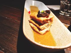 -外婆家(杭州马塍店·杭帮菜名店)