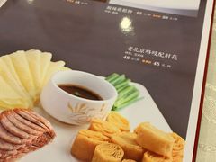 -鑫巴蜀小镇 · 水煮鱼专研店(玉桥店)
