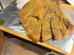 -快乐小羊·内蒙牛羊肉火锅(流花中心店)