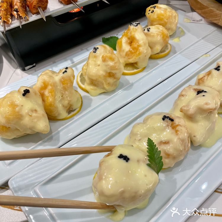 5刷了！的确是北京蕞好吃的肘子饭！