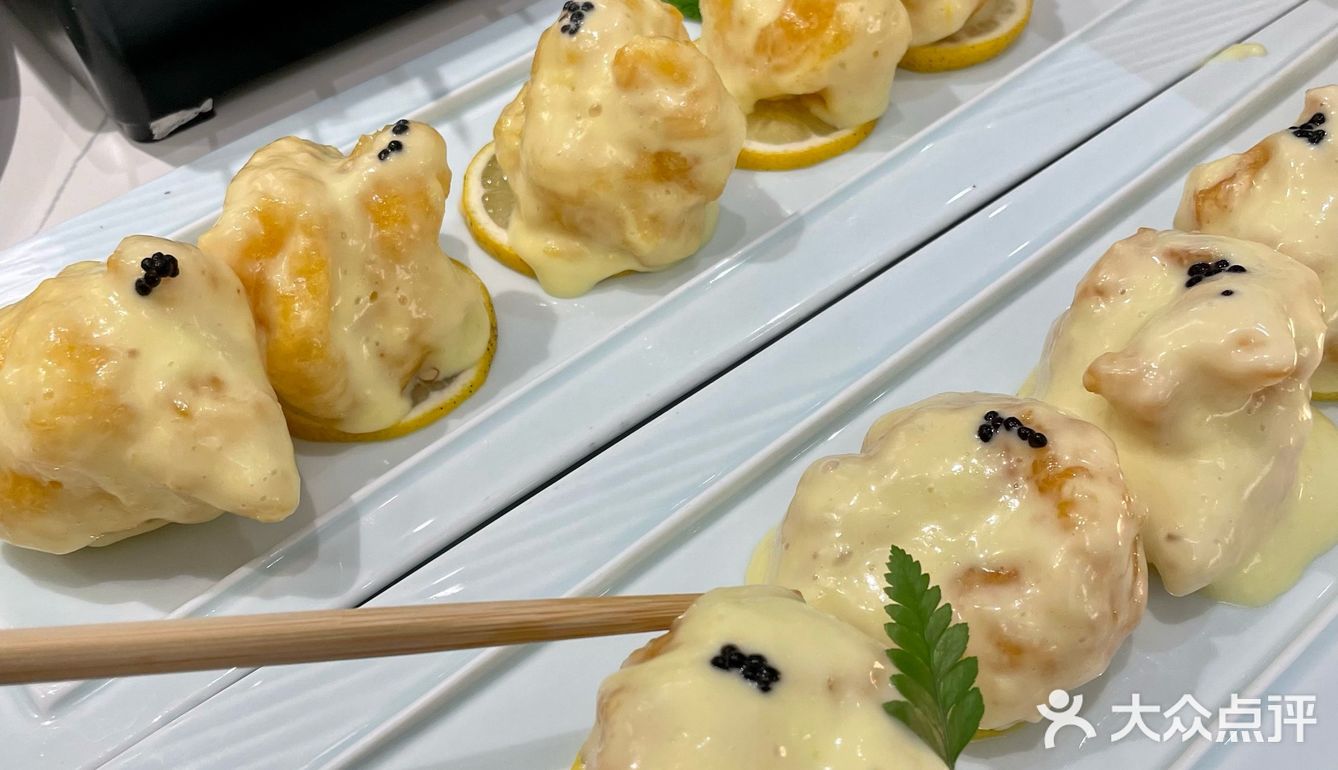 5刷了！的确是北京蕞好吃的肘子饭！