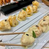 5刷了！的确是北京蕞好吃的肘子饭！