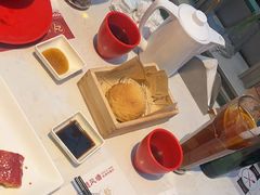 -避风塘(嘉兴八佰伴店)