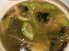 -泰熙家(侨城坊QPlex店)