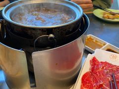 -潮界(LU·ONE凯德晶萃广场店)