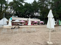 -杭州千岛湖开元度假村