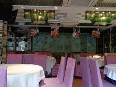 -聚鑫阁·非遗传承江浙菜(正阳店)