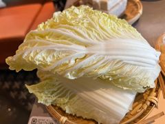 -罗勒家·养生火锅· Bistro(大望路店)