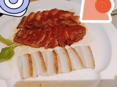 -顺鹅季·非遗烧鹅(六道口店)