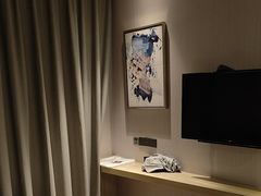 -山里娃养生集团(临朐二店)
