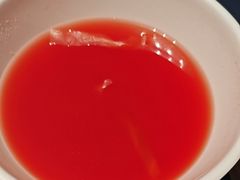 -圣彼得堡观江俄餐厅(中央大街黑金冠店)