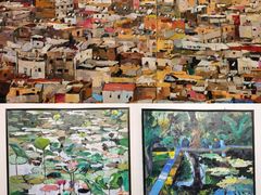 -杭州工艺美术博物馆