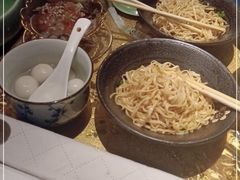 -玥汐·3D影院式足道SPA(万泰城店)