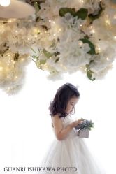 -贯日漂亮宝贝儿童摄影