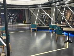 -懒人Club运动健身·运动康复·私教(三迪中心店)