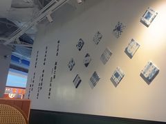 -一善菌·云南菌汤·云南菜(银泰城店)