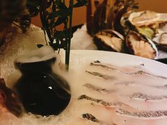 -揽季锅物会.福建黄鱼.海鲜姿造(五四路店)