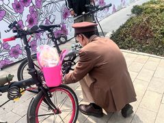 -比斯特苏州购物村精品奥特莱斯