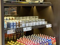 -多乐之日(颐堤港店)