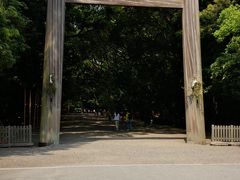 -热田神宫